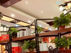 -西新饭店(城中店)