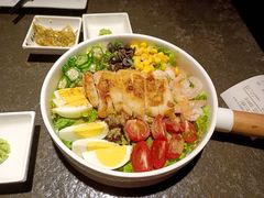 -将太无二·北美传奇寿司(瑞士公寓店)