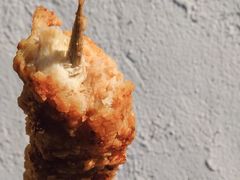 -上海鸡柳店(中街盛京大家庭店)
