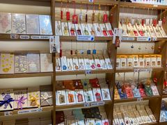 -三生有信(豫园商城店)