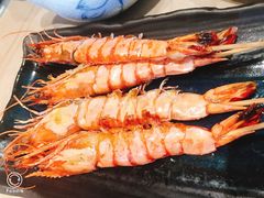 -大渔铁板烧(蛇口店)