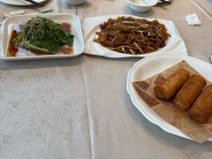 -新南华大酒店(长寿店)