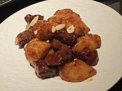 -小厨娘金榜题名(夫子庙秦淮河店)