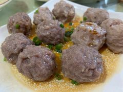 -区海鸡场饭店(石壁店)