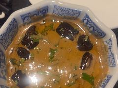 -东来顺饭庄(金泉广场店)