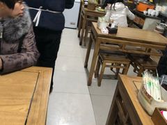-新月斋(豆瓣胡同店)