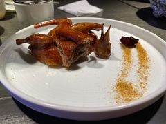 -粤凤佬