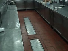 -品珍中餐厅·南北融合特色菜(兰州富力万达文华酒店)