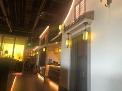 -老伙记海鲜码头(北滘店)