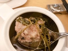 -广交会威斯汀酒店