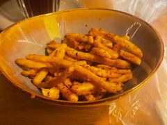 -COMMUNE幻师(上邦百汇城店)