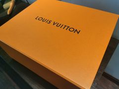 -LV路易威登(德基广场店)