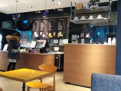 -巴黎贝甜(龙江店)