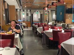 -大鸭梨烤鸭(顺义石园店)