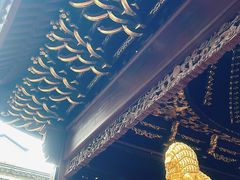 -宁波府城隍庙