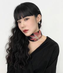 -Sying杉影日式烫染專門店