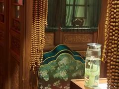 -小吊梨汤·北京菜·烤鸭(清河万象汇店)