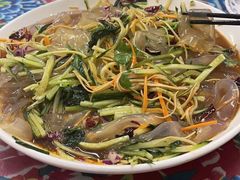 -7号院家宴.烧鸽子(门头沟店)