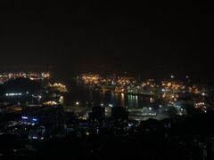 -小南山公园