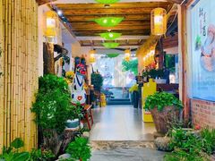 -大理董·董家小厨野生菌火锅(古城旗舰店)