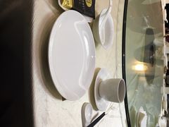 -海港城购物中心