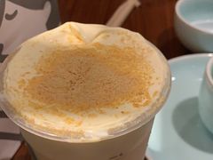 -喜茶(深圳福田星河COCO Park店)