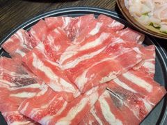 -冯校长老火锅(广州正佳广场店)