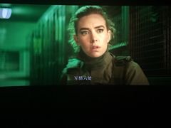 -博纳国际影城IMAX(中央大道店)