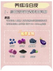 -苑苑vbeauty科技美容SPA