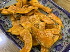 -老四川平头酸菜鱼(衙前店)