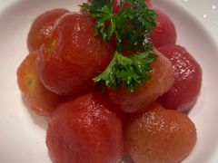 -有璟阁港式餐厅(国贸商城店)