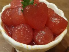 -鸟泉居酒屋·烧鸟·酒馆(百子湾店)