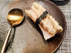 -戏作寿司(观音桥店)