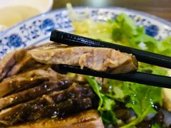 -春梅里卤鹅馆·47年老字号(中山路店)