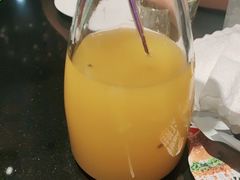 -小资太太餐厅(南岗区店)