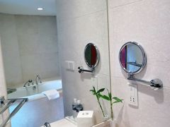 -东怡大酒店(上海科技馆店)