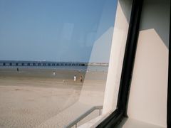 -ChanDu躔度咖啡(灯塔店)