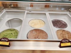 -顺德美的万豪酒店·自助餐·贡厨