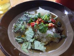 -老瓦房冷锅串串(文殊院店)