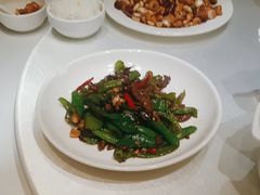 -大鸭梨烤鸭(房山店)