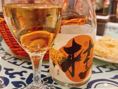 -老西门·常州菜(新区店)