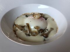 低温慢煮日本有机温泉蛋-蝶舍·MAISON PAPILLON