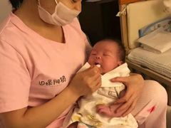 -田螺阿姨自营月嫂·育儿嫂(高新店)