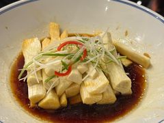 -湘湖大院(越王路店)
