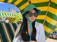 -三亚亚龙湾万豪度假酒店