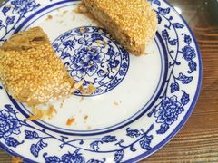 -爆肚冯(廊房二条店)