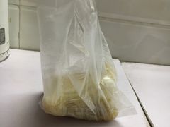 -粽氏清源(昌兴街店)