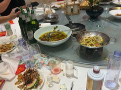 -松沪名灶·新上海菜(飞航吾悦广场店)