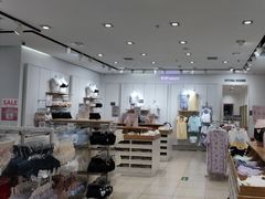 -6IXTY 8IGHT(朝阳大悦城店)