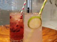 -BINGO COFFEE宾果彩咖(大东方店)